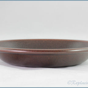 Wedgwood - Capricorn - 8