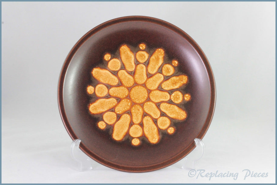 Wedgwood - Capricorn - 6 1/4" Side Plate