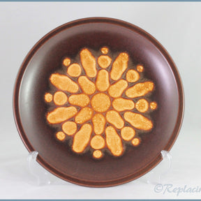 Wedgwood - Capricorn - 6 1/4