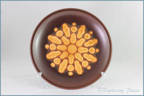 Wedgwood - Capricorn - 8 7/8" Salad Plate