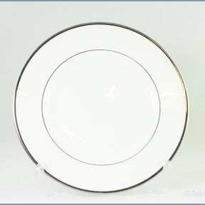 Wedgwood - Carlyn - Dinner Plate