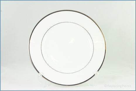 Wedgwood - Carlyn - Dinner Plate