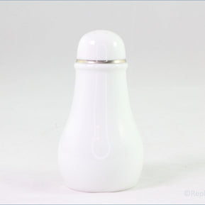 Wedgwood - Carlyn - Pepper Pot