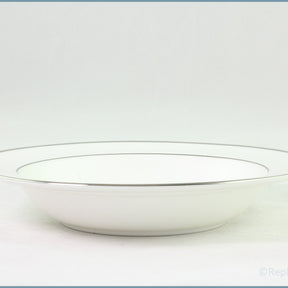 Wedgwood - Carlyn - 8