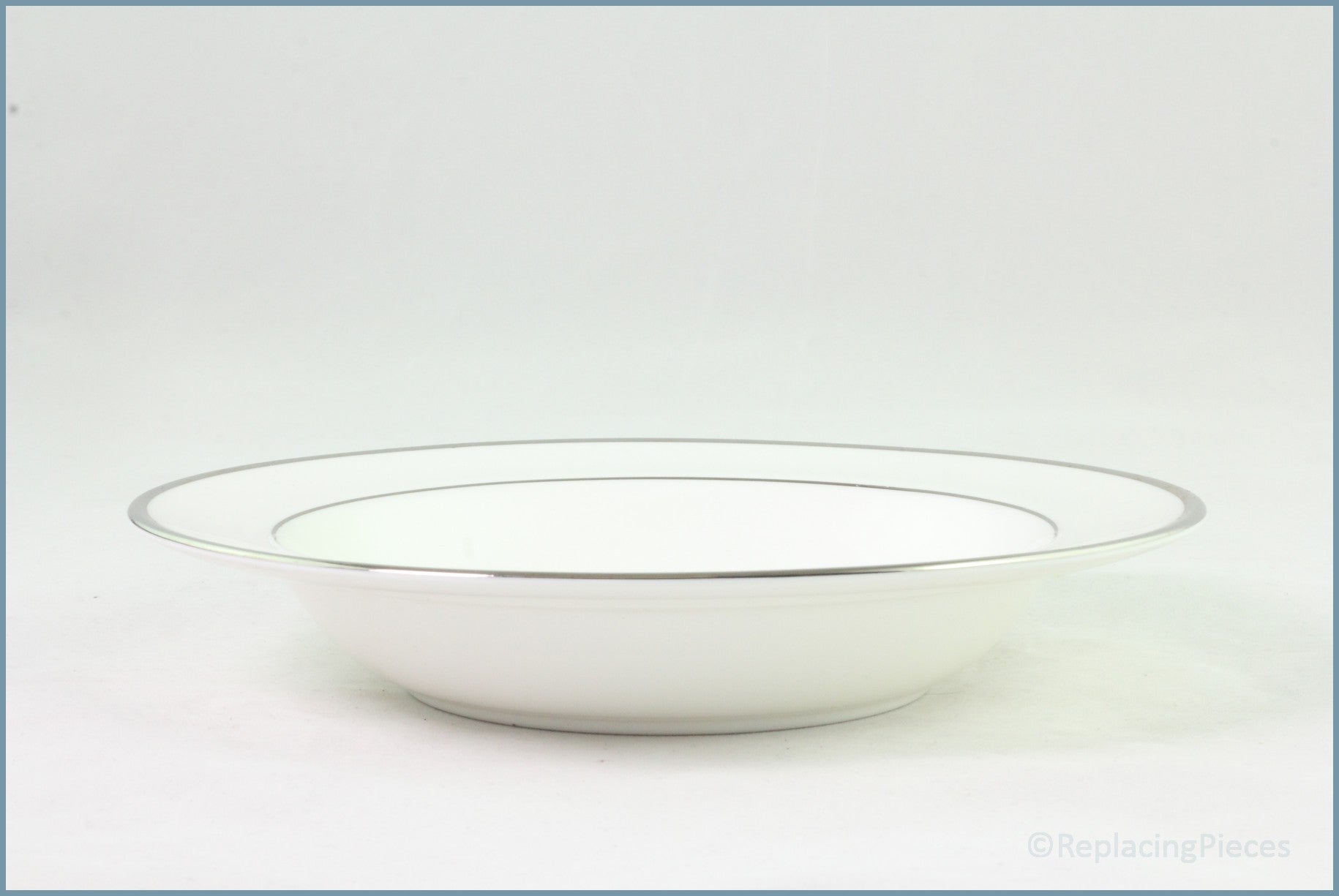 Wedgwood - Carlyn - 8