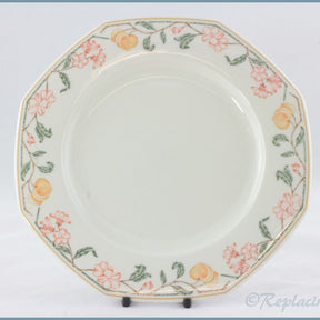 Wedgwood - Carmel - 8 1/4