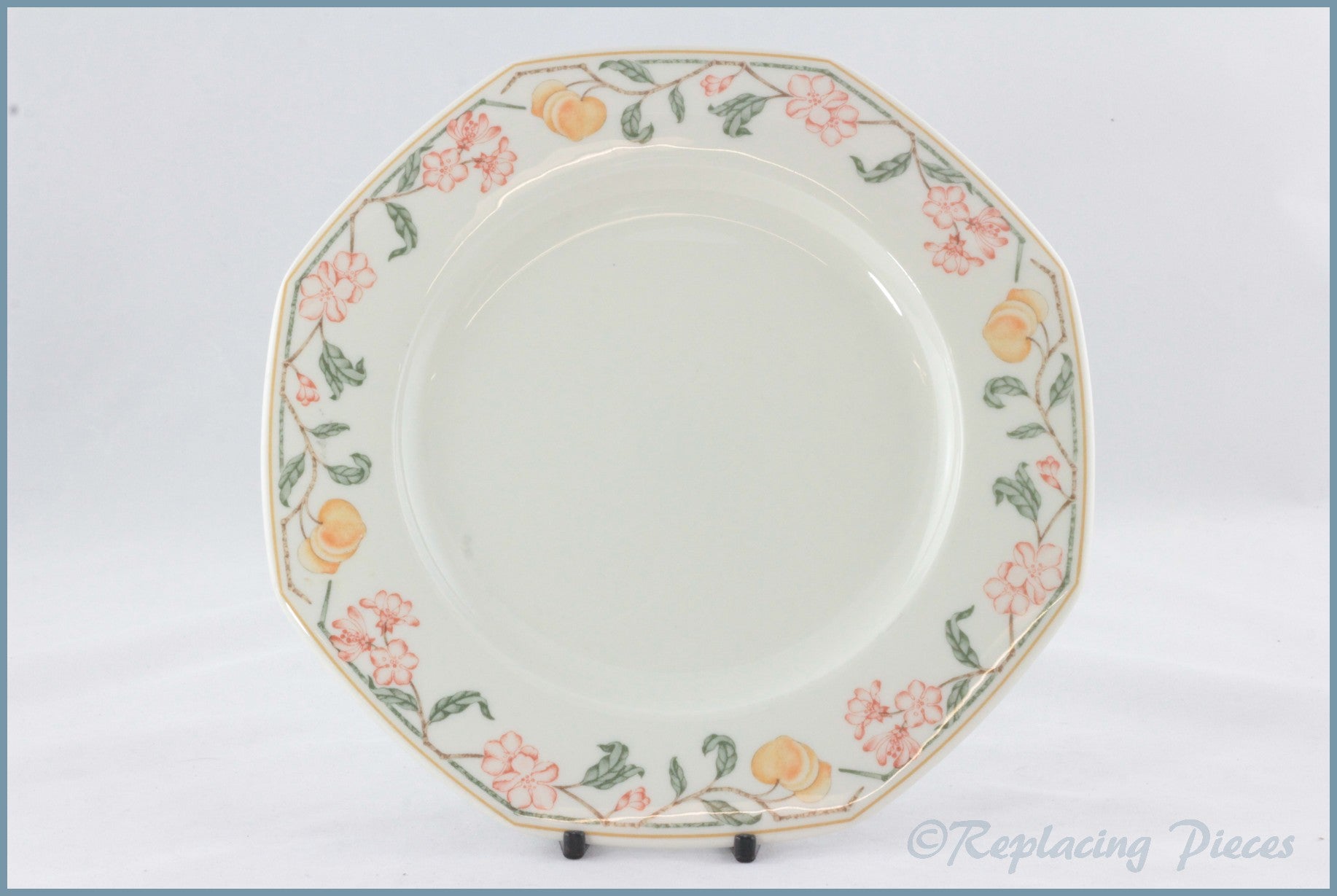 Wedgwood - Carmel - 8 1/4