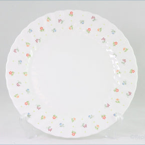Wedgwood - Cascade - Dinner Plate
