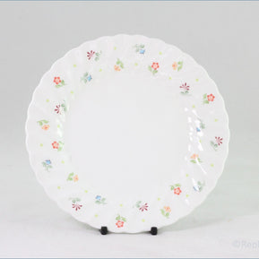 Wedgwood - Cascade - 6 7/8