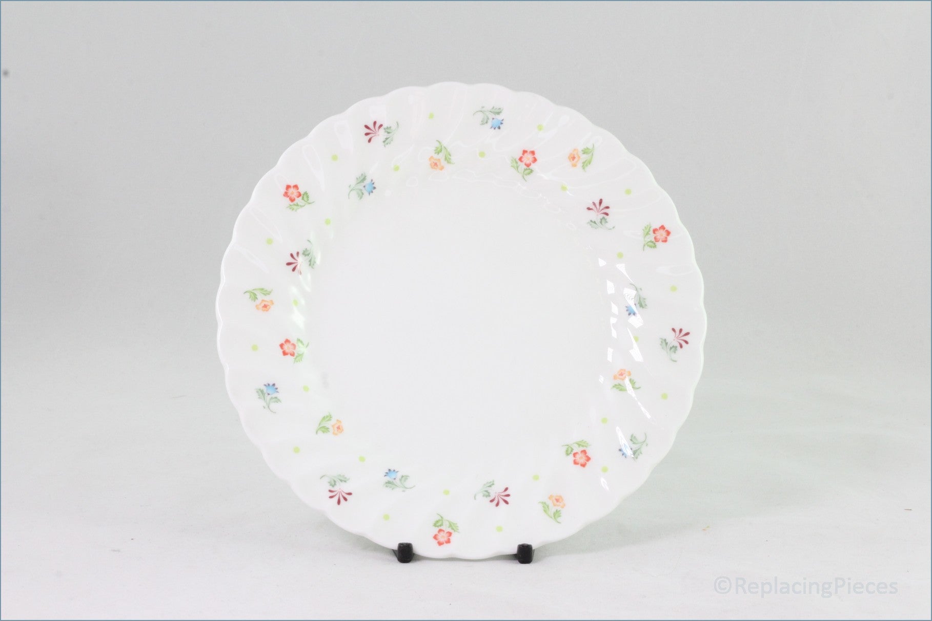 Wedgwood - Cascade - 6 7/8