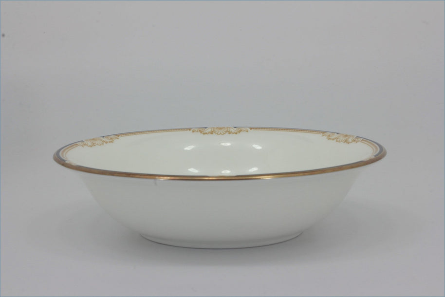 Wedgwood - Cavendish - Cereal Bowl