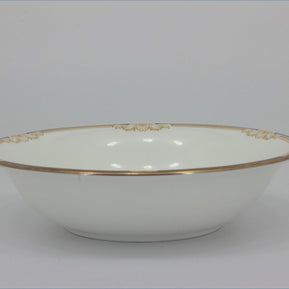 Wedgwood - Cavendish - Cereal Bowl