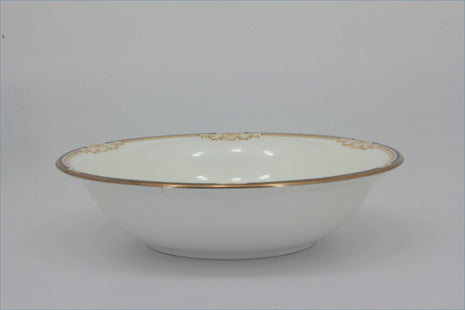 Wedgwood - Cavendish - Cereal Bowl
