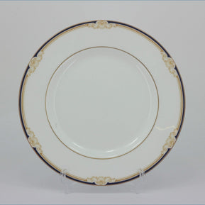 Wedgwood - Cavendish - 9