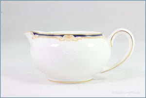 Wedgwood - Cavendish - Milk Jug