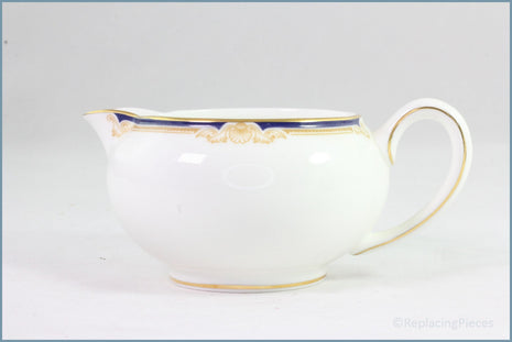 Wedgwood - Cavendish - Milk Jug