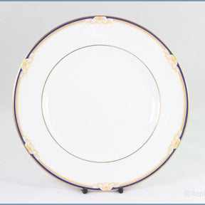 Wedgwood - Cavendish - 8 1/4