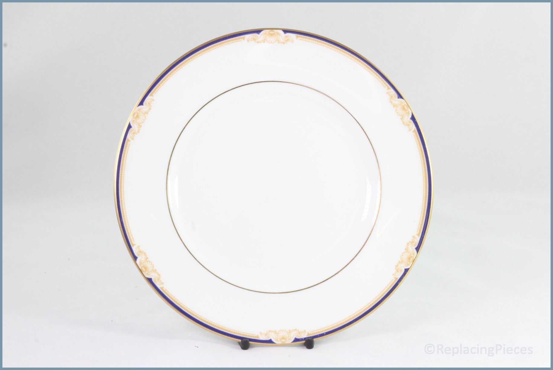Wedgwood - Cavendish - 8 1/4