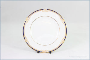 Wedgwood - Cavendish - 6" Side Plate
