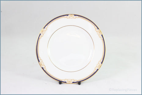 Wedgwood - Cavendish - 6" Side Plate