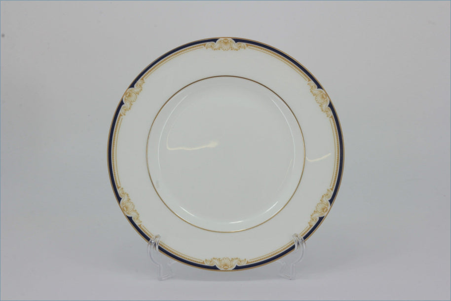 Wedgwood - Cavendish - 7" Side Plate