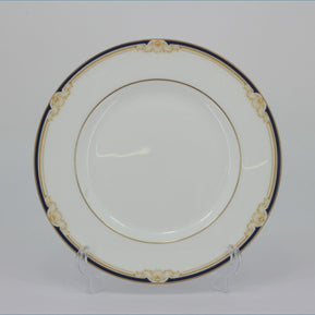 Wedgwood - Cavendish - 7