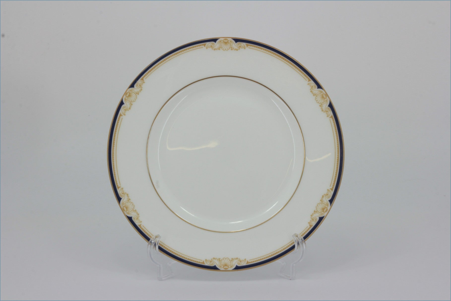 Wedgwood - Cavendish - 7