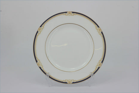 Wedgwood - Cavendish - 7" Side Plate