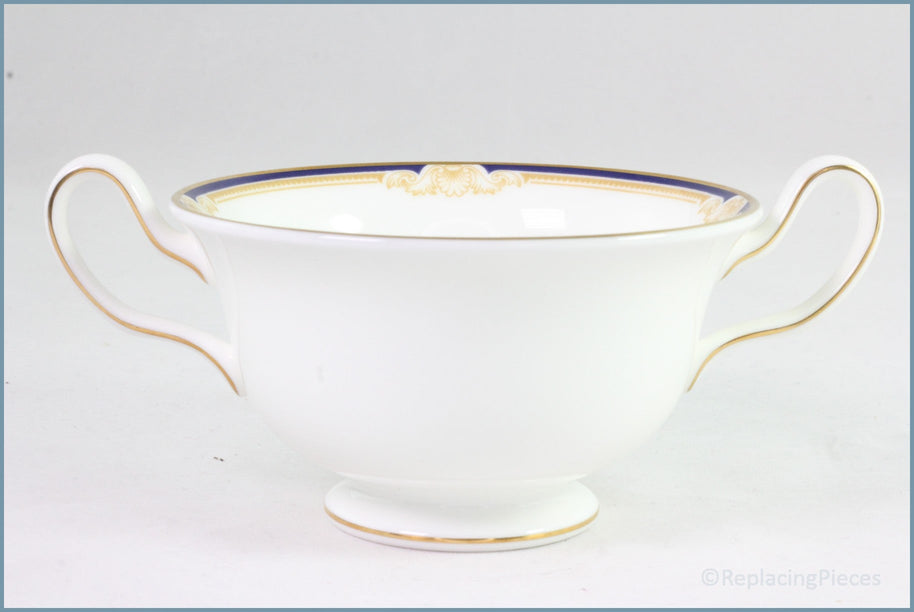 Wedgwood - Cavendish - Soup Cup