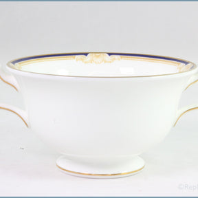 Wedgwood - Cavendish - Soup Cup