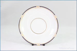 Wedgwood - Cavendish - Tea Saucer