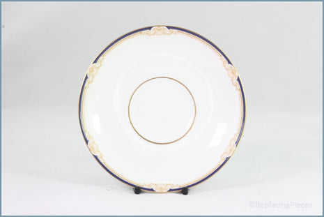 Wedgwood - Cavendish - Tea Saucer