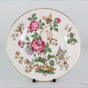 Wedgwood - Charnwood (WD3984) - 6