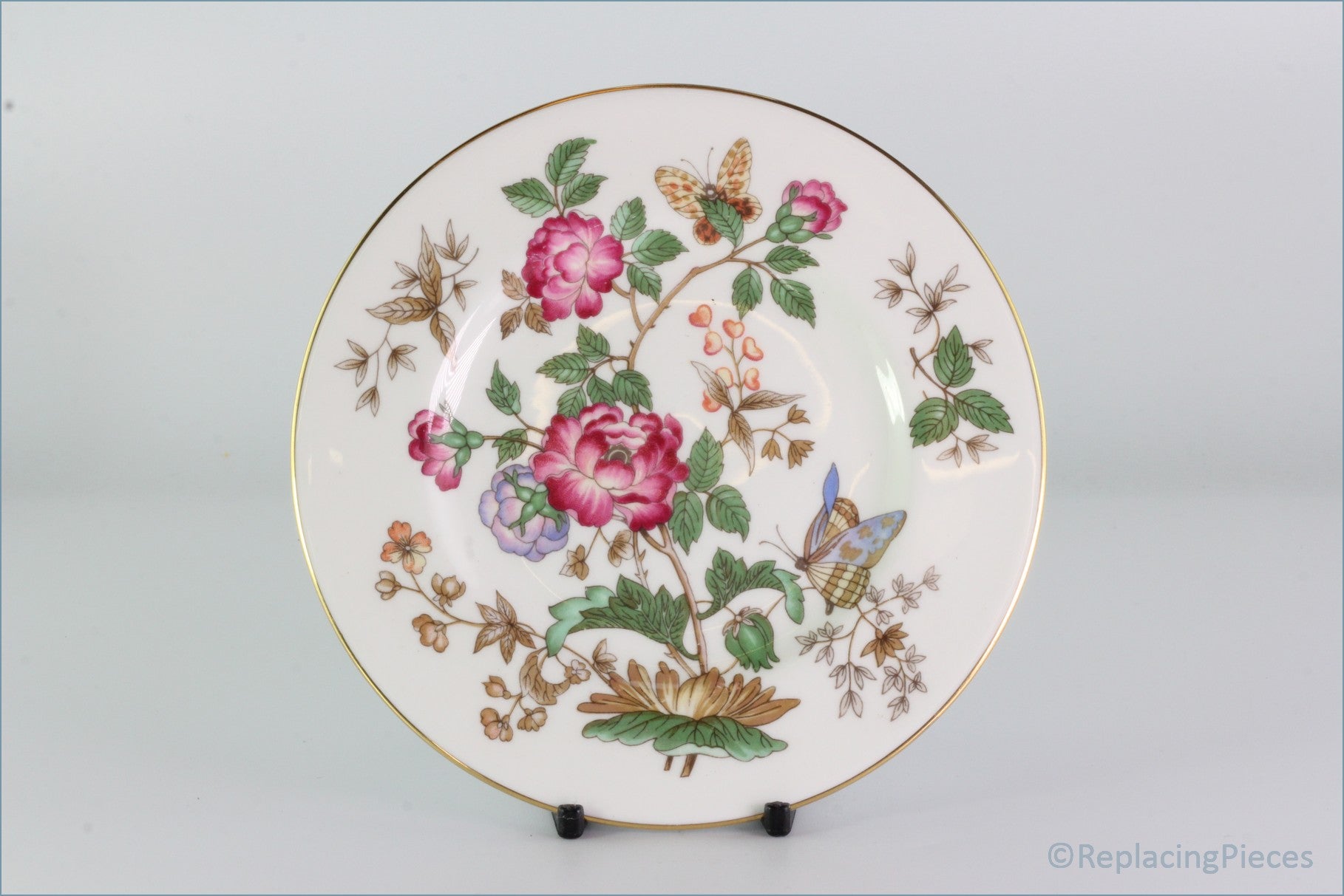 Wedgwood - Charnwood (WD3984) - 6
