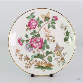Wedgwood - Charnwood (WD3984) - Tea Saucer