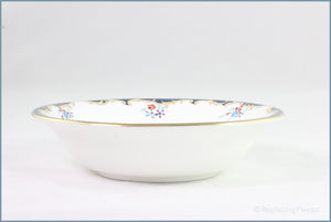 Wedgwood - Chartley - Cereal Bowl