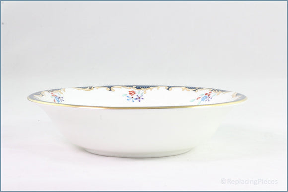 Wedgwood - Chartley - Cereal Bowl