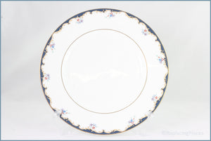 Wedgwood - Chartley - Dinner Plate