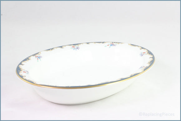 Wedgwood - Chartley - Open Vegetable Dish