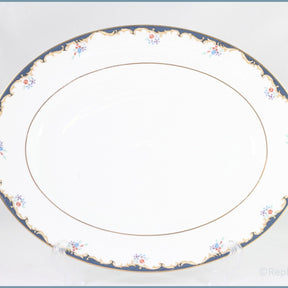 Wedgwood - Chartley - 14