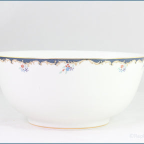 Wedgwood - Chartley - 9 3/4
