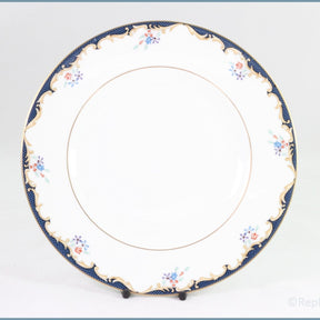 Wedgwood - Chartley - 8 1/8