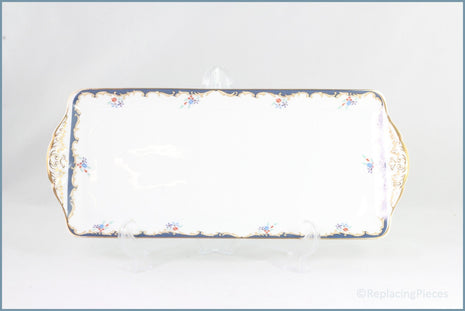 Wedgwood - Chartley - Sandwich Tray