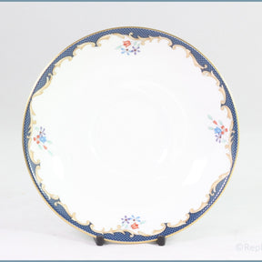 Wedgwood - Chartley - Tea Saucer