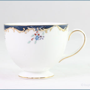 Wedgwood - Chartley - Teacup
