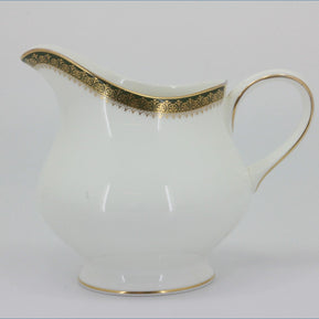 Wedgwood - Chester - Milk Jug