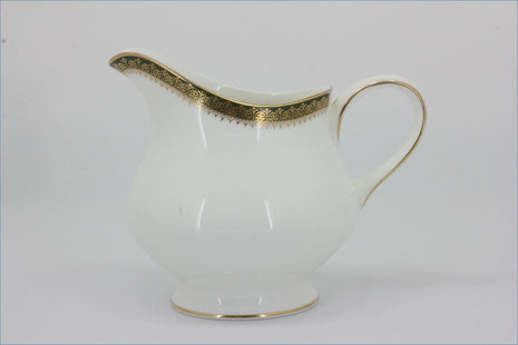 Wedgwood - Chester - Milk Jug