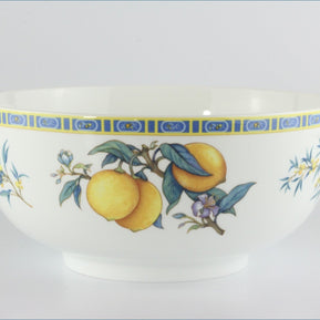 Wedgwood - Citrons - 8