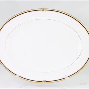 Wedgwood - Clio - 15 1/2