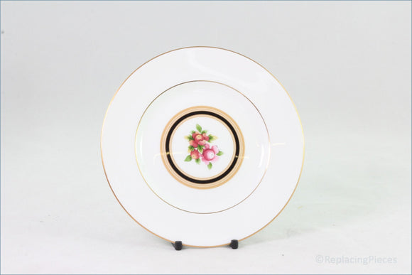 Wedgwood - Clio - 6 1/8